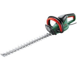 Škare Za Živicu Universal HedgeCut 60 480W 600mm 30mm 3,7kg Bosch Zeleni